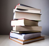 Общината приема от днес документи за финансиране на книги на пловдивски писатели и важни за града издания